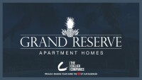 Grand reserve apartments