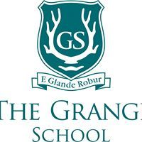 The grange school