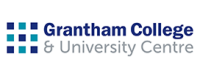 Grantham college