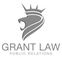 Grant relations