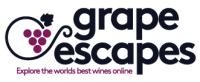 Grape escape
