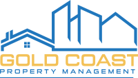 Gold coast real estate services