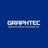 Graphtec digital solutions, inc.