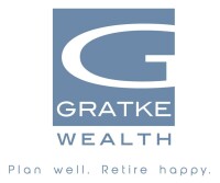 Gratke wealth