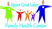 Great Lakes Family Practice/Pediatrics