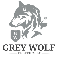 Gray wolf real estate