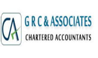 Grc & associates