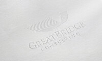 Greatbridge consulting