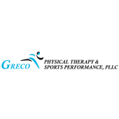 Greco physical therapy and sports performance, pllc