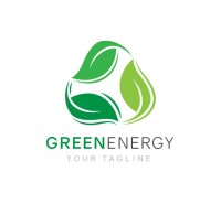 Green energy money