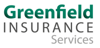 Greenfield insurance services