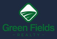 Green fields real estate