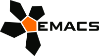 EMACS Group