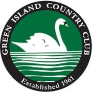 Green island country club, inc.