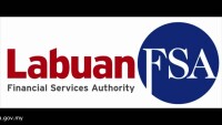 Labuan Offshore Financial Services Authority (LOFSA)