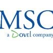 Medical Science & Computing (MSC)