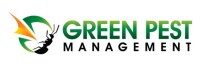 Green pest management, delaware