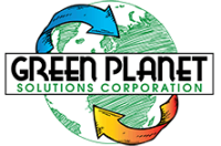 Green planet energy solutions, inc.