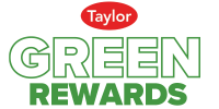 Green rewards