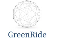 Greenride solutions