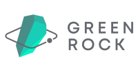 Greenrock companies