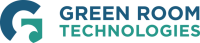 Green room technologies
