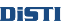 The DiSTI Corporation