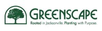 Greenscape of jacksonville inc