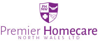 Premier Homecare North Wales Ltd