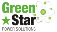 Greenstar energy