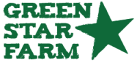 Green star farms