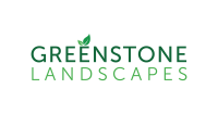 Greenstone landscape