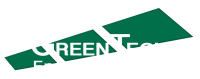 Greentech energy systems a/s