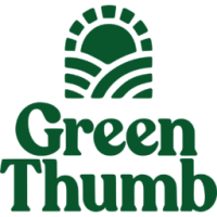 The green thumb
