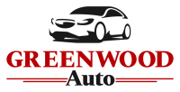 Greenwood auto sales