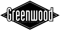 Greenwood construction corp