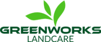 Greenworks landcare