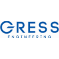 Gress engineering, pc