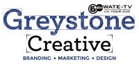 Greystone creative group