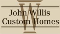 John Willis Homes, Inc.