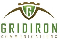 Gridiron communications