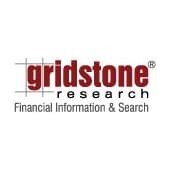 Gridstone research