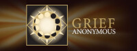 Grief anonymous corporation, nfp
