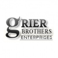 Grier brothers enterprises