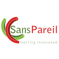 Sans Pareil IT services Pvt Ltd
