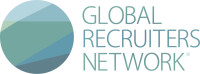Global recruiters of san francisco (grn)