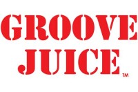 Groove juice inc