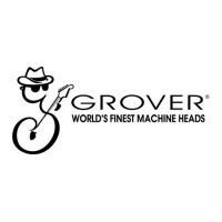 Grover trophy musical products