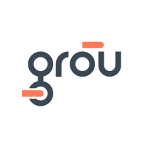Grōu digital agency