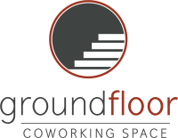 Ground floor coworking | westchester, ny